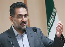 کنایه وزیر احمدی‌نژاد به نظامیانی که سودای پاستور دارند/ تجربه قالیباف و رضایی را مدنظر داشته باشید