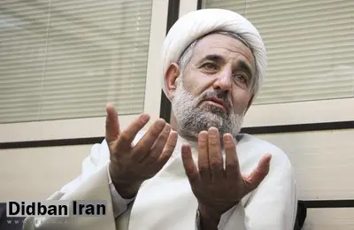واکنش رییس کمیسیون امنیت ملی به انتشار آمار جانباختگان حوادث آبان ماه/ نمی دانم ، نپرس!