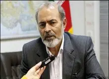 نرخ بلیت هواپیما مهر ماه به قیمت قبل بر می‌گردد/هیچ راه کاری جزء اختصاص ارز دولتی نیست