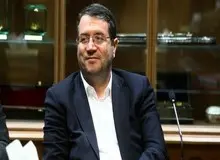 وزیر صمت: بر اساس شایستگی انتصابات را انجام دادم نه گرایش‌های سیاسی
