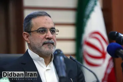 راهاندازی سامانه ثبت شکایات اولیاء از مدارس/پاسخ به شکایات ظرف۱۰روز