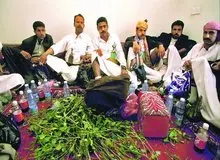 کیهان: دولت روحانی یمنی‌ها را نان‌خور اضافه می‌دانست اما جنگ غزه نشان داد حمایت ایران از یمن درست بوده