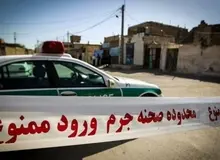 درگیری اراذل و اوباش با سلاح شکاری در قائم شهر ۲ قربانی گرفت