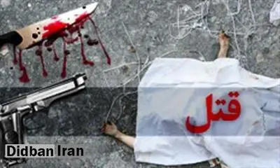 محاکمه کشتی گیر حرفه ای به اتهام قتل عمد یک پسر و تجاوز به یک دختر