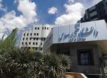 روزنامه اصولگرا: حتی اگر جواب یک سوال کنکور دانشگاه آزاد را هم ندهی در ارشد و دکتری قبول می شوی/غیر از بیرانوند نمایندگان مجلس هم دوست دارند دکتر شوند
