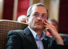 رایزنی با بنگلادش برای ارسال کمک‌های مردمی به آوارگان میانماری/ جلسه‌ شورای عالی در روز سه‌شنبه