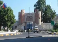 حمله به اداره تحقیقات جنایی عدن