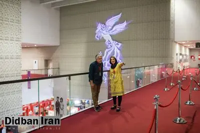 رضا کیانیان: میخواهیم نشان دهیم کرهشمالی نیستیم