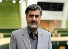 عزیزی: کشور را ۳ ماه تعطیل کنیم/ باید نظامی برخورد کرده و معاش مردم را هم تامین کنیم/ هیچ روزی نیست که آمار ابتلای بیماران کمتر از ۱۰۰۰ نفر گزارش شود/ در پسا کرونا همه آسیب می‌بینند