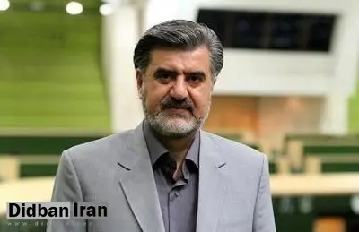 عزیزی: کشور را ۳ ماه تعطیل کنیم/ باید نظامی برخورد کرده و معاش مردم را هم تامین کنیم/ هیچ روزی نیست که آمار ابتلای بیماران کمتر از ۱۰۰۰ نفر گزارش شود/ در پسا کرونا همه آسیب میبینند