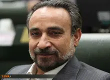 محمدرضا خباز: به ۶ماه نرسیده همین مجلس انقلابی «منتقدبزرگ» دولت می‌شود/ دولت رئیسی هیچ برنامه ای برای اداره کشور ندارد