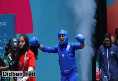  کمیته انضباطی خواهران منصوریان برگزار شد