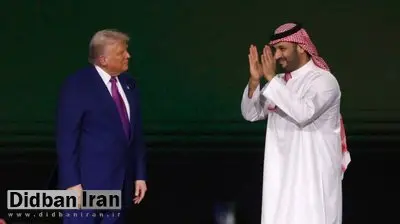 وقتی تجارت بر سیاست میچربد/ چرا خلیج فارس مقصد محبوب ترامپ است؟