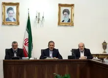 توسعه علمی کشور و دستیابی به دانش و فناوری های جدید اجتناب ناپذیر و ضروری است/علم مهندسی ژنتیک نباید قربانی دعواهای سیاسی شود