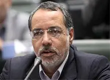 عضو حزب موتلفه اسلامی: حلال و حرام خواندن رای مردم، سوءاستفاده از دین بود