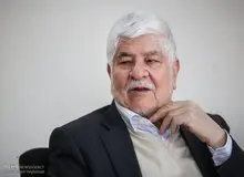 محمد هاشمی رفسنجانی :نظارت استصوابی شورای نگهبان خلاف جمهوریت مدنظر امام است/ فاصله طبقاتی مردم را از انقلاب جدا می‌کند
