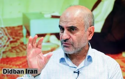 یک اقتصاددان: زمزمه هایی درباره قیمت سوخت و حامل های انرژی به گوش می‌رسد/ همواره در پیچ خطرناک کنونی به سر می‌بریم