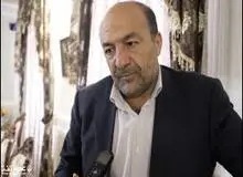 نماینده مجلس: سهمیه‌بندی روزی یک لیتر بنزین برای هر فرد زیبنده ملت ایران نیست/ در کجای دنیا اینگونه سهمیه بندی می کنند؟

