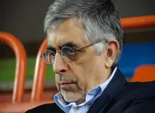 کرباسچی به دادسرا احضار می شود