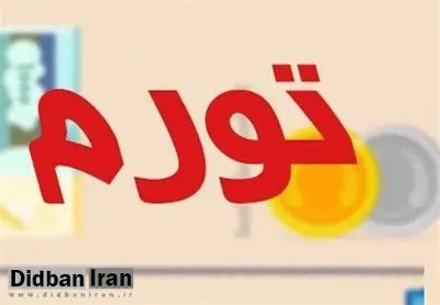 کدام کالاها در سال ۹۸ بیشتر گران شدند؟+جدول قیمت
