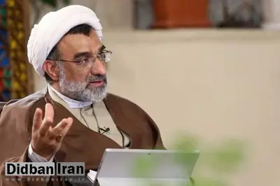 دبیر شورای عالی انقلاب فرهنگی: افرادی که از لایحه حجاب و عفاف ایراد می گیرند آن را به طور کامل نخوانده و ندیده اند