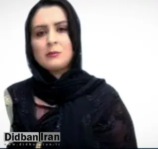 قتل هولناک زن مهابادی؛ دفن مخفیانه در قبرستان پس از خفه‌کردن با روسری!