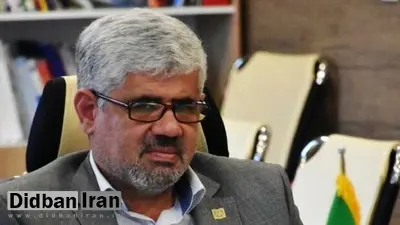 اسامی افراد خاطی که از واکسن پاکبانان آبادانی سوء استفاده کرده بودند به مراجع قضایی اعلام شد