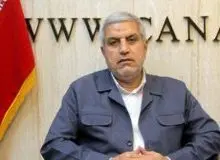 مظلومی، نماینده مجلس: ممکن است اسرائیل یا منافقین  پشت ماجرا مسمومیت‌ها باشند