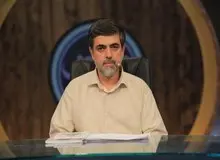تهیه‌کننده برنامه «محفل»: چوب لای چرخ برنامه گذاشتند / کشور‌های اسلامی هنوز نتوانستند برنامه‌ای شبیه آن را بسازند