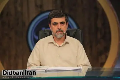 تهیه‌کننده برنامه «محفل»: چوب لای چرخ برنامه گذاشتند / کشور‌های اسلامی هنوز نتوانستند برنامه‌ای شبیه آن را بسازند