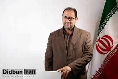 اگر مسئولان امنیتی اجازه دهند، اسناد تابعیت کریمی قدوسی را منتشر میکنم/ تابعیت کریمی قدوسی، اکتسابی است