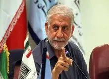 نماینده مردم زابل خطاب به رئیسی: بیش از این عزت ما را در برابر طالبان مخدوش نکنید، چرا این همه وادادگی