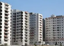 اگر فردی ملکی را بخرد و زیر یک سال آن را بفروشد، باید ۶۰ درصد سودش را مالیات بدهد