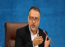 سخنگوی ستاد انتخابات کشور: حدود ۷۰ هزار شعب اخذ رای در سراسر کشور پیش‌بینی کرده‌ایم