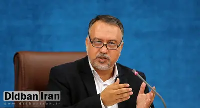 سخنگوی ستاد انتخابات کشور: حدود ۷۰ هزار شعب اخذ رای در سراسر کشور پیش‌بینی کرده‌ایم