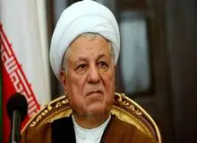 ناراحتی جاسبی از توجه آیت الله خامنه ای حسین مظفر و مصطفی معین