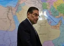 فلاحت‌پیشه: معنای کناره‌گیری شمخانی، «بایگانی شدن برجام» است