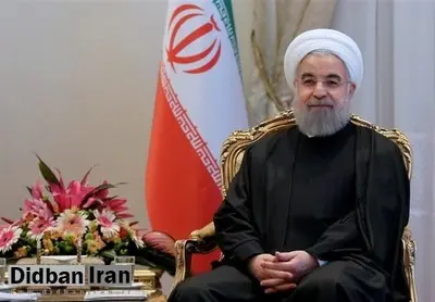 "کاج" عنوان نخستین برنامه روحانی/ کابینه در دولت دوازدهم تغییر میکند