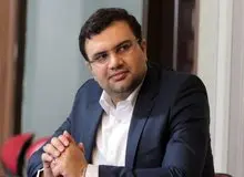 اقدام فدراسیون فوتبال برای تیم ملی در آستانه جام ملت‌ها / درخواست ویژه به دولت رسید