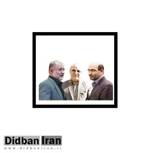 اسامی نمایندگانی که در مجلس میخوابند