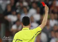 از این فوتبال جز مشتی خزغبلات بیانه گونه چه چیز دیگری باقی مانده است؟