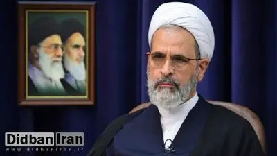 مدیر حوزه های علمیه خبر داد: برگزاری دروس خارج تحقیقی در زمینه رمزارزها طی دو سال گذشته برای طلبه ها