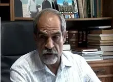 قرار است ماده 48 در مرحله تحقیقات مقدماتی (بازجویی) بکار گرفته شود/ مجلس لازم است نسبت به فسخ این تبصره اقدام کند چراکه قانون آئین دادرسی کیفری در صحن علنی مجلس مطرح نشده است