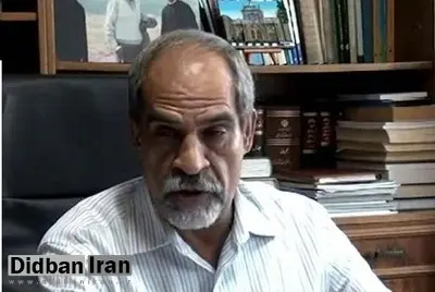 قرار است ماده 48 در مرحله تحقیقات مقدماتی (بازجویی) بکار گرفته شود/ مجلس لازم است نسبت به فسخ این تبصره اقدام کند چراکه قانون آئین دادرسی کیفری در صحن علنی مجلس مطرح نشده است