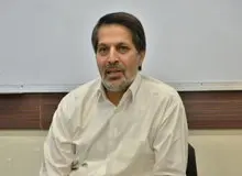 کارکردهای سوگواری قیام عاشورا از دیدگاه عمادالدین باقی