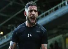 مصدومیت لژیونر ایرانی ادامه دارد!