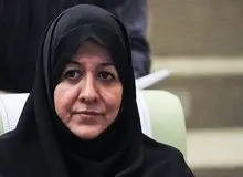 واکنش راکعی دبیر کل جمعیت زنان مسلمان نواندیش به اظهارات رئیس بسیج جامعه زنان در گفت و گو با دیده بان ایران : ازدواج دختر بچه  13 ساله نوعی بازی کودکانه است