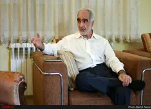 فعال سیاسی اصلاح طلب: مردم، «نداری» را بهتر از بی‌عدالتی تحمل می‌کنند