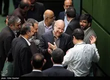 آیا حقوق نجومی برای مجلس یازدهمی ها اشکال ندارد؟