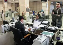 ادارات کدام استان‌ها روز شنبه تعطیل است؟
